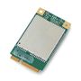 Arduino Pro 4G - EMEA - LTE Cat.4 mini PCIe module for Arduino Portenta - TPX00201 ARD-24562 7630049204744