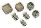 PLCC TEST ADAPTERS KIT, 1A 5515A