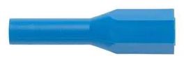 ADAPTER, 10-32 TERMINAL JACK-BANANA JACK 73086-6