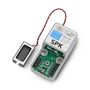 Atomic Speaker Base NS4168 - Atom expansion module - M5Stack MSS-24382 6972934174703