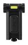 CLIP LIGHT, 80LM, 13M, AAA BATTERY X 2 HX4