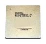 FPGA, KINTEX-7, 400 I/O, FCBGA-676 XC7K410T-1FBG676C