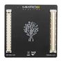 32-BIT ARM CORTEX-M4F MCU CARD MIKROE-3524