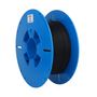 Filament Print-Me Nylon X CF 1,75mm 0,45kg - Black PRI-24992 5906190619433