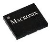 FLASH MEMORY, 64MBIT, -40 TO 85DEG C MX25R6435FZAIH0