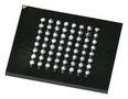 FLASH MEMORY, 128MBIT, -40 TO 85DEG C MX29GL128FHXFI-70G