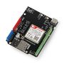 DFRobot Shield NB-IoT / LTE / GNSS / GPRS / GPS SIM7070G - Shield for Arduino - DFRobot DFR0572 DFR-12362 6959420913602