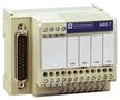 POWER SUPPLY MODULE, 24VDC, 16.8W BMXCPS2010