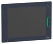 HMI TOUCH SCREEN, XGA, 15", 22W HMIDT732