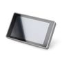 Touch screen for Creality K1 3D printer CRL-23412 6971636400066