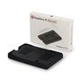 Raspberry Pi Bumper - silicone pad for Raspberry Pi 5 RPI-25486 5056561804194