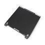 PEI workbench overlay for Creality K1 - magnetic sticker included CRL-24538 5904422385163