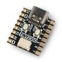 Pimoroni Tiny 2350 4MB - development board - Pimoroni PIM721 PIM-25392 769894025833