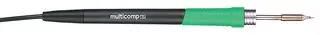 SOLDERING IRON, 150W, 24VAC MP740072