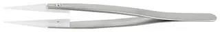 TWEEZER, STRAIGHT/POINTED, 130MM 259DGR.SA.1