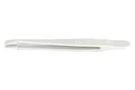 TWEEZER, TRAPEZOIDAL, 115MM 710.DG