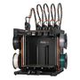 3D printer - Original Prusa XL - 5 heads - assembled PSA-25945
