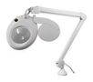 LED MAGNIFIER LAMP, 1.75X, EU/UK LC8076LED