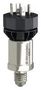 PRESSURE TRANSMITTER, 0-25BAR XMLP025BC270