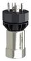 PRESSURE TRANSMITTER, 0-60BAR XMLP060BC290