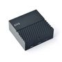 NanoPi R4S - RK3399 Dual-Core 2GHz + Quad-Core 1,5GHz + 4GB RAM with case NNP-23838