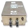 POWER LINE FILTER, 1PHASE, 36A, TB 36FC10 D0
