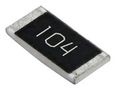 RES, 1K, 0.1%, 0.1W, 0805, THIN FILM RN73C2A1K0BTG