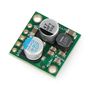 Step-Down Voltage Regulator D24V25F9 - 9V 2,5A - Pololu 2854 PLL-03158 5904422372477
