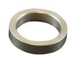 WASHER, 16MM, STEEL 5-1437720-3