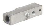 GUIDE MODULE, CONNECTOR 5223957-1