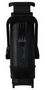 COVER, PBT GF, BLACK 1473247-1