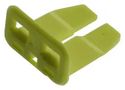 TERMINAL POSITION ASSURANCE, PBT, YELLOW 174353-7