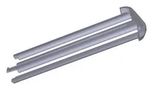 TPA, PBT GF, YELLOW 368382-1