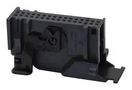 COVER, PBT GF, GRAY 929053-1
