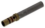 CIR CONTACT, SOCKET, 24-18AWG, CRIMP 182-0118-20