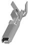 CONTACT, SOCKET, 18-16AWG, CRIMP 282375-1