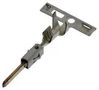 AUTOMOTIVE CONTACT, PIN, CRIMP 964269-5