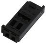 AUTOMOTIVE CONN HOUSING, RCPT, 2POS 1-1534113-1