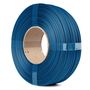 Filament Spectrum Refill PLA CF 1,75mm 1kg - Blue SPC-26499 5907138401271