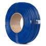 Filament Spectrum Refill PETG 1,75mm 1kg - Performance Blue SPC-26488 5905991406105