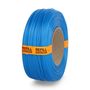 Filament Prusa Refill PLA 1,75mm 1kg - Azure Blue PSA-26758