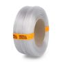 Filament Prusa Refill PETG 1,75mm 1kg - Clear PSA-26764
