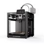 3D printer - Flashforge AD5X FFO-27051 6937120321088