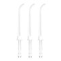 Standard tips for waterflosser SEAGO SG-8001, Seago SG-P001