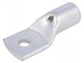 Tip: ring tube; M12; 185mm2; crimped; for cable; tinned; L: 89mm OUNEVA VA01-0044