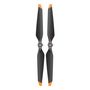 Inspire 3 Foldable Quick-Release Propellers (Pair), DJI CP.IN.00000042.01
