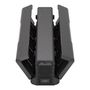 DJI Inspire 3 battery charging hub / TB51, DJI CP.IN.00000047.01