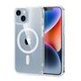 Case ESR Classic Hybrid for iPhone 14 Plus, Magsafe (clear), ESR 1A5790103