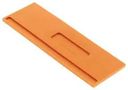 SEPARATOR, 2.5MM 280-335