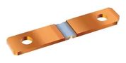 RES, 0R00005, 36W, 3307, METAL STRIP CSM2F-8518-L050J00